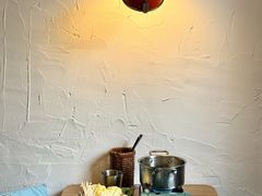 -多多关照·关东煮·寿喜锅(茂名北路店)