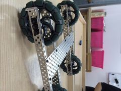 iphone_upload_pic-睿冠机器人活动中心(徐汇中心)