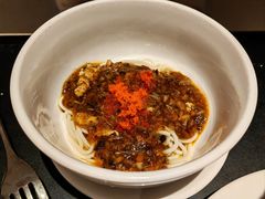 -杭州滨江世融艾美酒店·新食谱全日餐厅