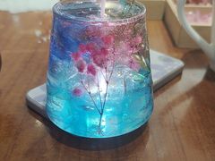 -碰瓷儿陶艺DIY体验馆(五道营胡同总店)