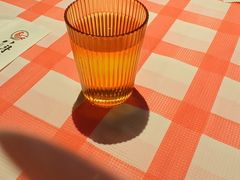 -恰八斗·猛火长沙菜(国贸店)