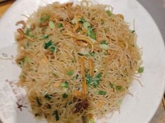 -木屋烧烤(白石洲店)