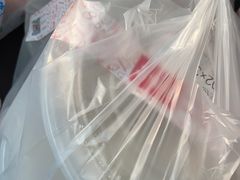 -鼎泰丰(渔阳店)