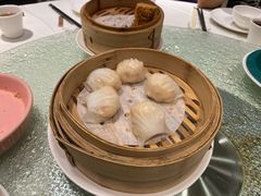 -北园酒家(小北路店)