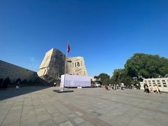 -沈阳“九·一八”历史博物馆