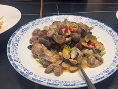 -映像威海·威海宴(威高广场店)