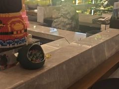 -臻品足道(佛祖岭店)