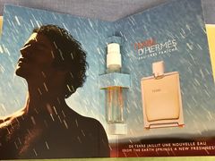 -HERMES(上海恒隆广场店)