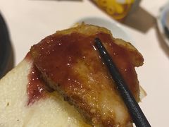 -富盈酒店-日本料理餐厅(厚街店)