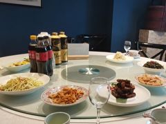 -塘桥老哥·常州鱼鲜土菜(勤业路店)
