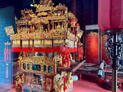 -天一阁博物院