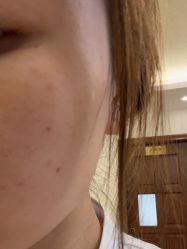 -长沙雅美医疗美容医院