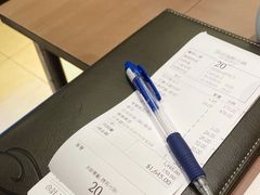 -協成海鮮火鍋(老店)