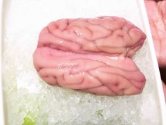 -鲜货俚鲜火锅(青果路店)