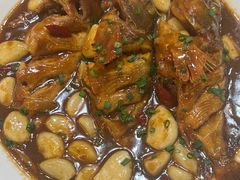 -启东小海鲜(庄先湾路1号店)