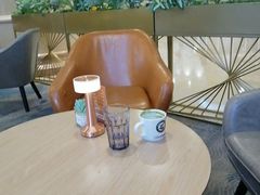 -逸派咖啡 EPARKCOFFEE(广安门店)