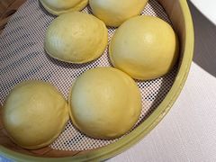 -云腾食府·云南菜