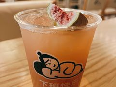 -下酒(华熙店)