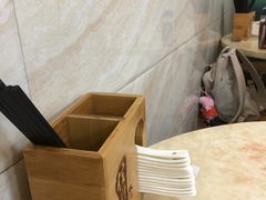 -信行丰炖品皇店(光孝路店)