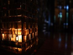 -食肆&Fourteen(武林夜市店)