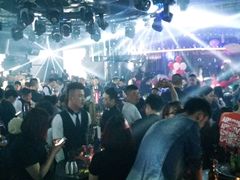 -Dr.Feeling 菲林酒吧(天津店)