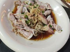 -花开富贵平潭海鲜楼(平潭店)