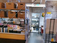 -新石器烤肉(之心城店)