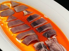 -墨泉峰味(润和国际广场店)