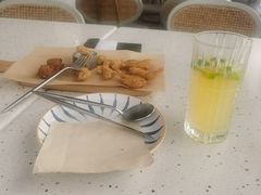 -必胜客(海滨店)