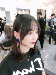 -AYO SALON