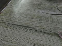 -牛肉块扯面(新华街总店)