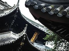 -锦溪古镇