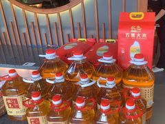 -秋色客家菜(南山店)
