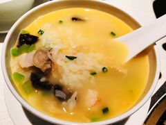 -皇朝会.经典传统粤菜(外滩店)