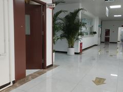 -北京城建第四医院