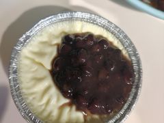 -梁子刨冰王&梁小糖(王顶堤店)