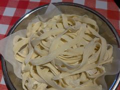 -上二楼涮肉馆(顺义二中店)