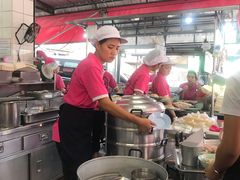 -红大哥水门鸡饭(總店)