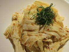 -话梅·客家小厨(东门店)