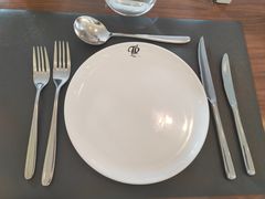 -Terra Rossa(陆家嘴中心店)