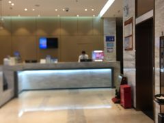 -阳光羽毛球馆(马家龙店)