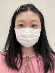 -张小野·专业半永久纹眉