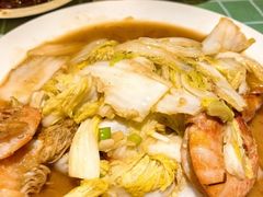 -清真文铁家烧麦馆