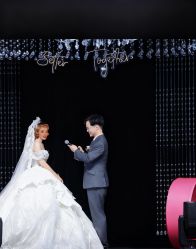 -伊布老裁缝西装礼服定制