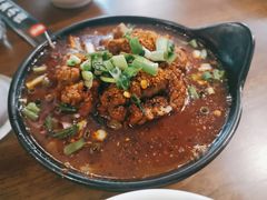 -三生小馆(亭知路店)