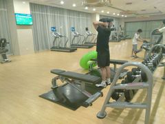 android_upload_pic-连云港金陵海州湾会议中心