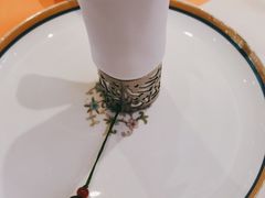-美心·翠园(港汇恒隆广场店)
