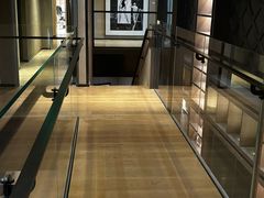 -北京三里屯CHAO酒店