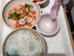 -云海肴·汽锅鸡·云南菜(东坝金隅店)