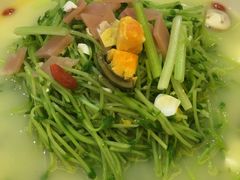 -京味民福烤鸭店(建设四马路店)